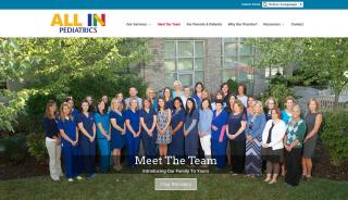 
                            4. Meet the Team - Nassim, McMonigle & Mescia - Nassim And Associates Patient Portal