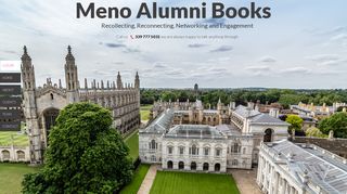 
                            2. Meno Reunion | Meno Reunionbooks US - Meno Yearbooks Sign In