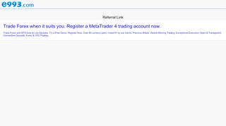 
                            3. metatrader 4 login authorization failed - Forex Trading for ... - Metatrader 4 Login Authorization Failed