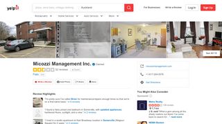 
                            7. Micozzi Management Inc. - 10 Photos & 51 Reviews - Flats ... - Micozzi Management Resident Portal
