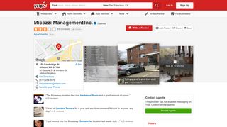 
                            6. Micozzi Management Inc. - 10 Photos & 52 Reviews ... - Micozzi Management Resident Portal