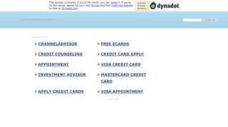 
                            9. Midas Credit Card: Reviews & Complaints, Fees, Bill Payment ... - Midas Card Portal