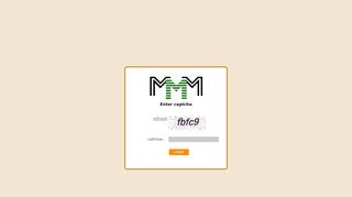 
                            5. mmm-office.net - Mmm Kenya Portal Page