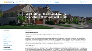 
                            7. Mobile - About MLSListings | MLSListings - Mlslistings Pro Sign In