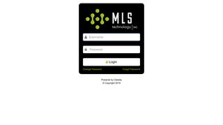 
                            4. Mobile MLS - Multiple Listing Services - Tulsa Mls Portal
