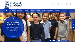 
                            5. Moby Math - Michigan City Area Schools - Runmoby Portal