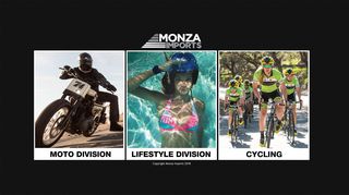
                            1. Monza Imports - Web B2b Login Index Monza