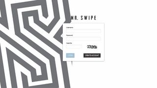 
                            5. Mr.Swipe - Vlt Name Portal