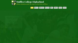 Muffles College Highschool - Muffles Abacus Bz Login