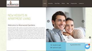 
                            7. MUIRWOOD GARDENS | Apartments in Martinez, CA - Muirwood Apartments Portal