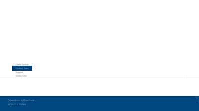 
                            6. Multifamily Property Marketing Software RENTCafé Yardi