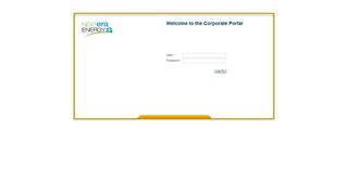 
                            5. My Portal - Fpl Employee Email Login