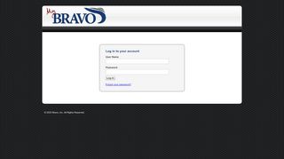
                            10. MyBravo Portal - Www Ebravo Com Portal