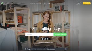 
                            1. MyOnlineStore: Create your online store - Online store builder - Www Mijnwebwinkel Nl Portal