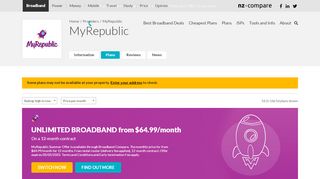 
                            4. MyRepublic Broadband - Best Internet Plans and Deals - Myrepublic Nz Portal