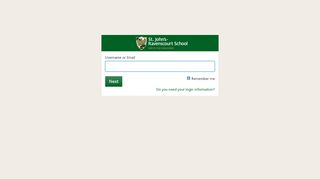 
                            6. mySJR - K-12 Schools - Sjr Portal