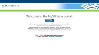 
                            1. MySJRstate - Sjr Portal