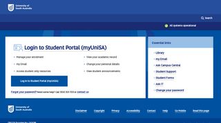 Myunisa Exam Portal STUDENT EXAM GUIDE 01 OYPUA myunisa-exam-portal-student-exam-guide-01-oypua