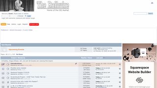 
                            6. N and Z Scales - The Railwire - Rail Wire Portal