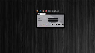 
N1SHOP.CC | Buy Dumps Shop & Credit Cards with cvv2
