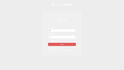 Nash Online  Employee Login - Steve Nash Fitness World ...