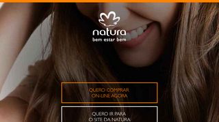 
                            5. Natura.net natura.net - Natura Mexico Portal