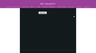 
Naughty Events - World Famous New Orleans Swinger ...
