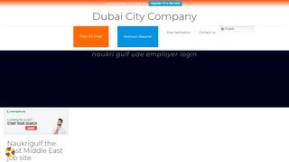 
                            8. naukri gulf uae employer login Archives | Jobs - Career - Travel - Naukri Gulf Uae Employer Portal