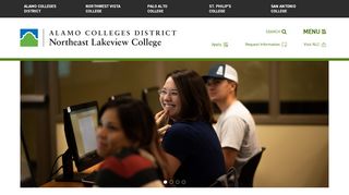 
                            1. Need Help Accessing Your Course? | Alamo Colleges - Aces Portal Forgot Password
