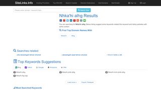 
                            7. Nhka'hi alhg Results For Websites Listing - SiteLinks.Info - Edu2 Iau Tnb Ac Ir Portal Aspx