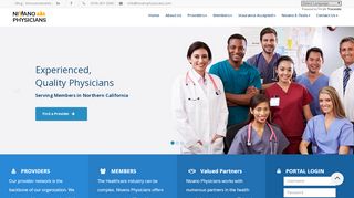 
                            1. Nivano Physicians - Nivano Health Patient Portal