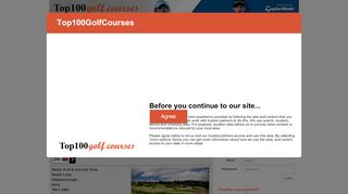 
                            5. Nizels Golf & Country Club - Kent - Best in County Golf Course - Nizels Golf Portal