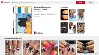 
No savages here besthandsdown.jamberrynails.net Shelly ...
