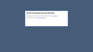 North LC - This Groupsite - Northlc Com Portal