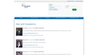 
nslij.trsretire.com. - Transamerica Retirement Solutions
