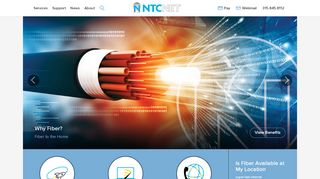 
                            2. NTCNet - Internet, Phone & TV Services - Www Ntc Net Np Portal