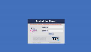
                            4. Núcleo de Línguas - UFES - Portal Do Aluno Ufes