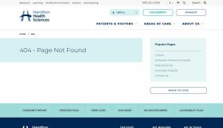 
                            5. Nursing Graduate Guide to Searching & Applying for Positions - Hfo Jobs Portal