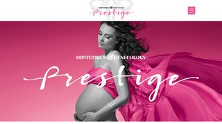 
                            2. Obstetrics and Gynecology | Obgyn Doctor - The Best Obstetricians ... - Dr Simon Weiss Patient Portal