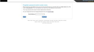 
                            3. Official Catalog - IMVU - Imvu Portal Forgot Password