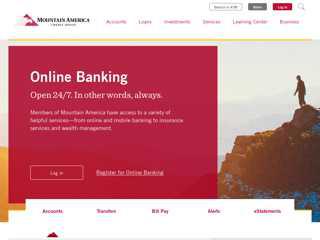 
                            2. Online Banking - Manage Your Bank Account …
