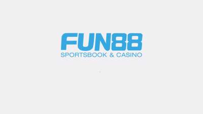 
                            1. Online Betting & Casino in the UK Fun88