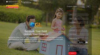 
                            3. Online Gold Loan - Get instant Gold Loan | Manappuram ... - Manappuram Online Payment Portal