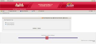 
                            2. Online payments - azsdu.net - Ipayonline Login