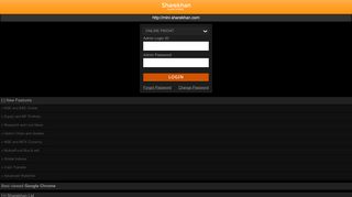 
                            4. Online PB/DNT - Sharekhan MINI - Sharekhan Mini Portal
