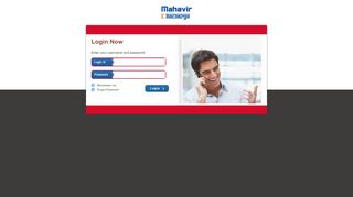 
                            1. Online Recharge |Mahavir E-Recharge - Mahavir E Recharge Portal