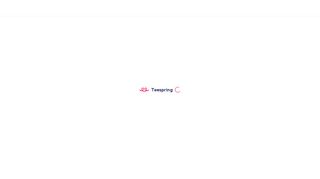 
                            4. Online T-shirt Designer » Design Your Own T-shirt - Teespring - Teespring Sign Up