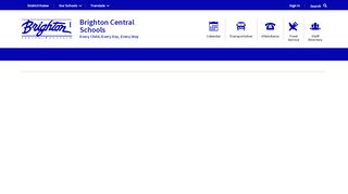 
                            4. Online Textbook - Brighton Central School District - Http Montreal Emcp Com Ebooks Portal Php
