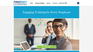 
                            2. Online Training Courses | Catalog | FirstNet Learning - Firstnetcampus Com Login