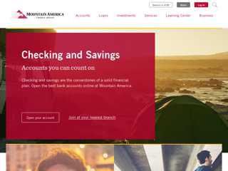 
                            7. Open Checking and Saving Accounts with Ease | …